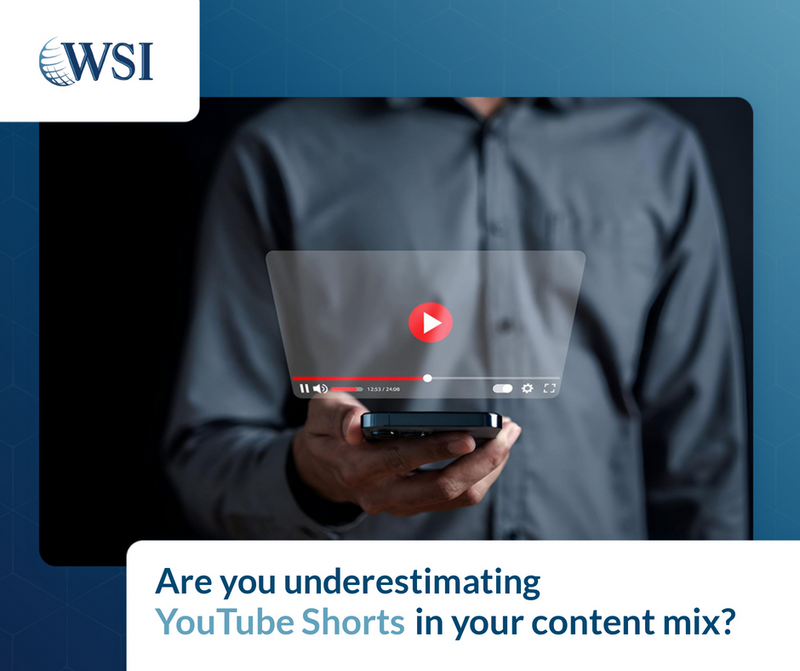 wsiworld's tweet photo. When it comes to short-form video, where should you focus your efforts? A new study by Socialinsider reveals TikTok is still the king of engagement. That’s significantly higher than both Instagram Reels (1.48%) and YouTube Shorts (0.91%).
https://t.co/iM3gA5RjFs https://t.co/jiNfpXvxSK