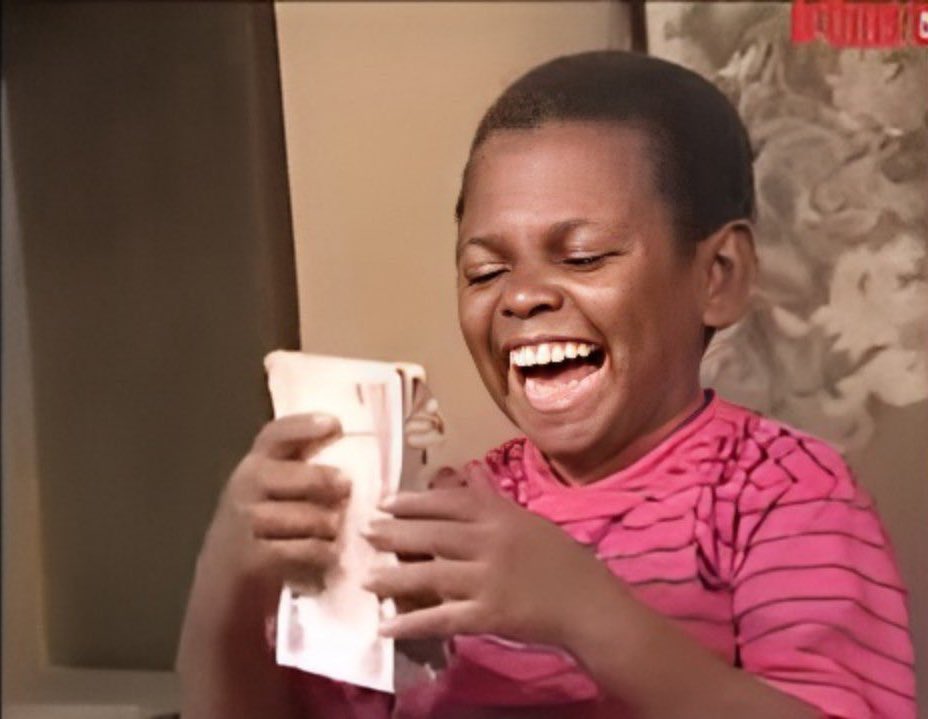 RUTH 🇨🇦 tweet media