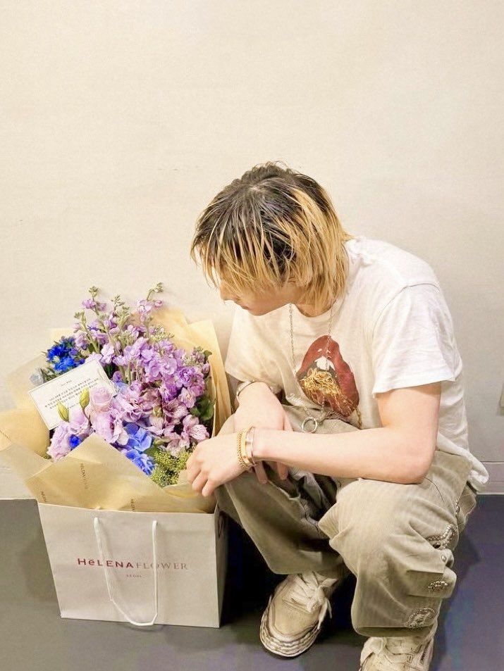 ⋆☾⋆✮⋆🪻⋆. 𐙚 ˚✶⋆.˚