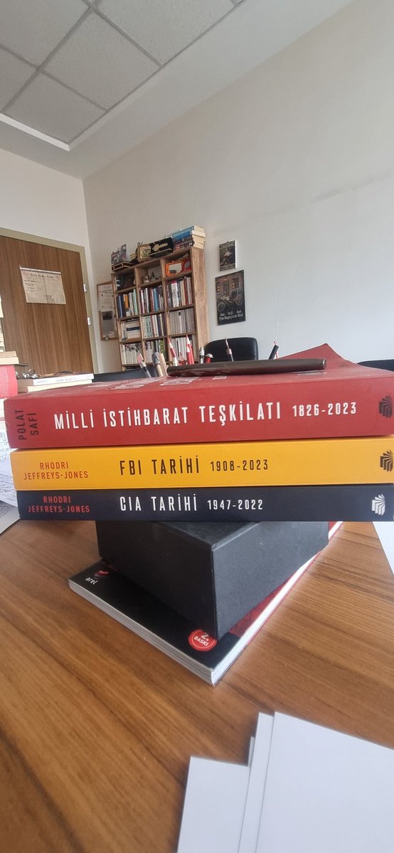 Gülsüm Polat tweet media