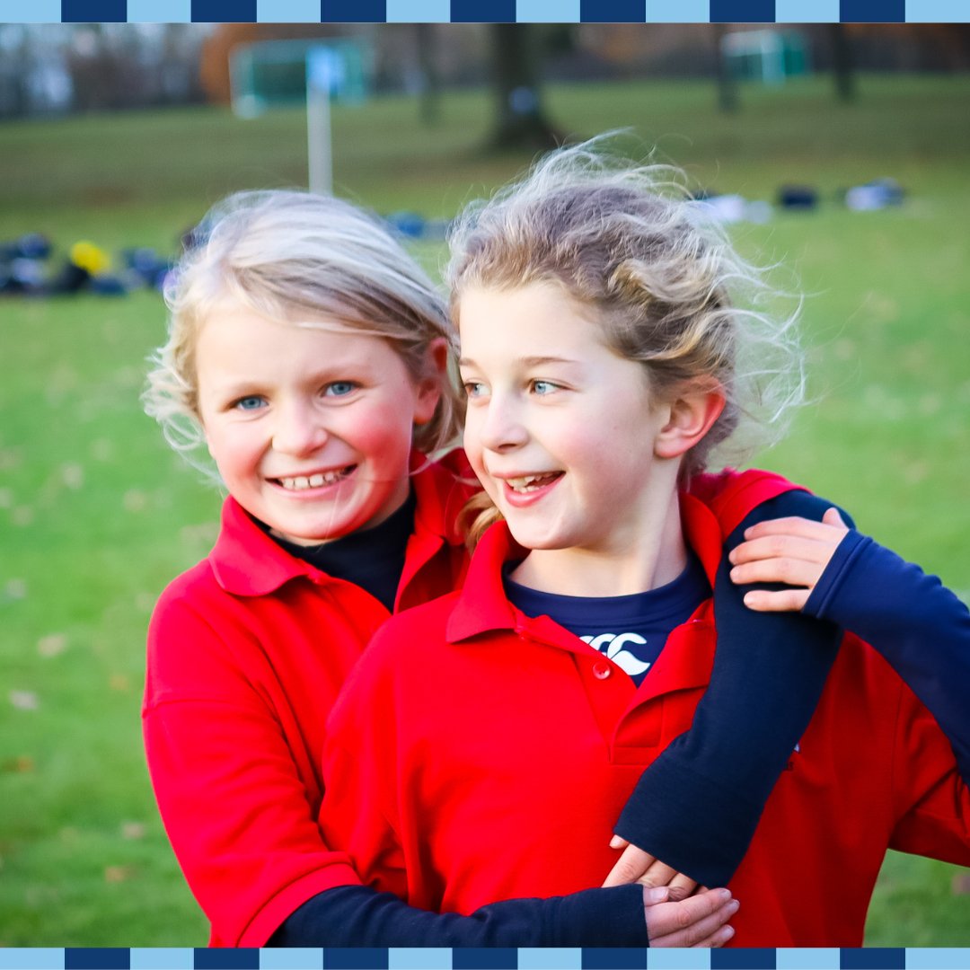 Old Buckenham Hall tweet media