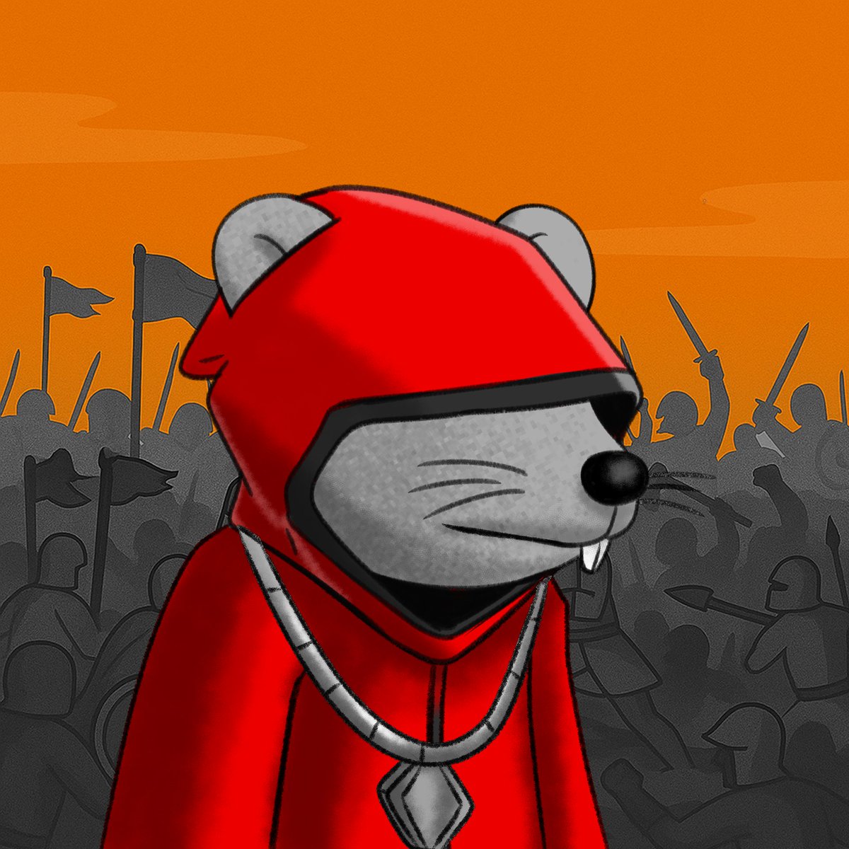 Sluttoshi tweet media