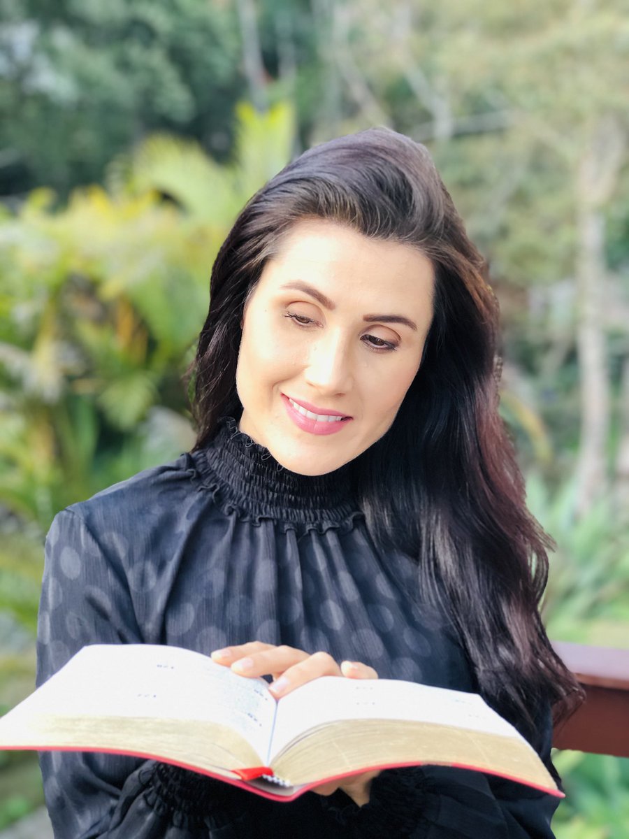 instagram.com/reel/DSCclk9Dt…