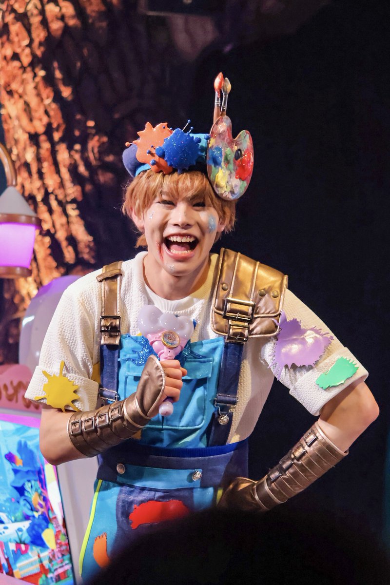 だいすけ (@dai2dx) / Posts / X