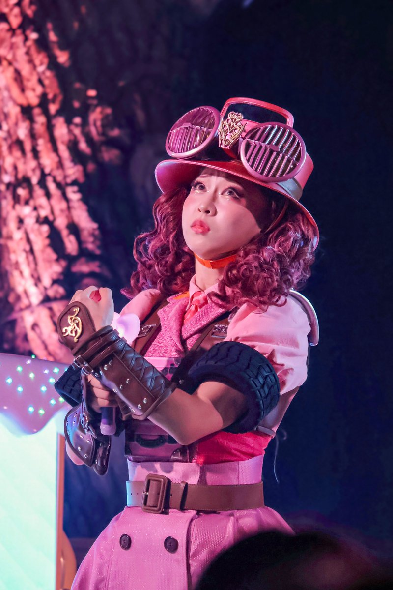 だいすけ (@dai2dx) / Posts / X