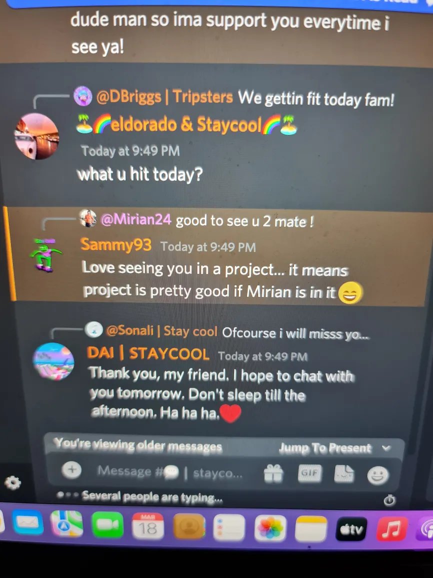 Mirian Palavandishvili tweet media