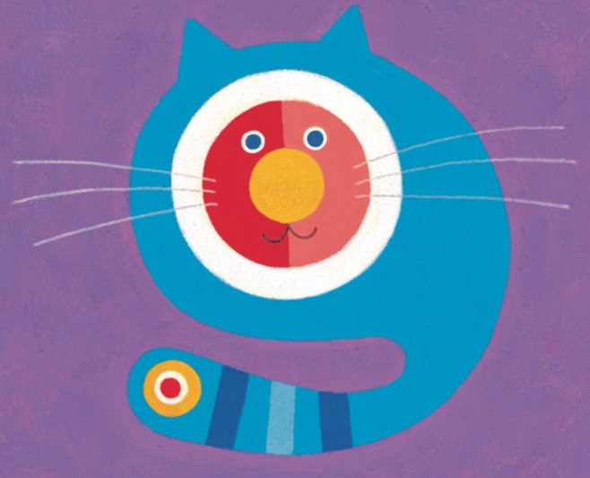 あかちゃん学絵本公式@12月「もいもい おおきいボードブック」発売