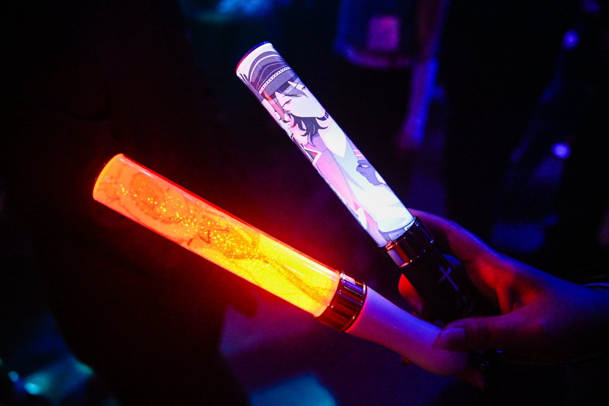 DIAMOND CUTTER tweet media