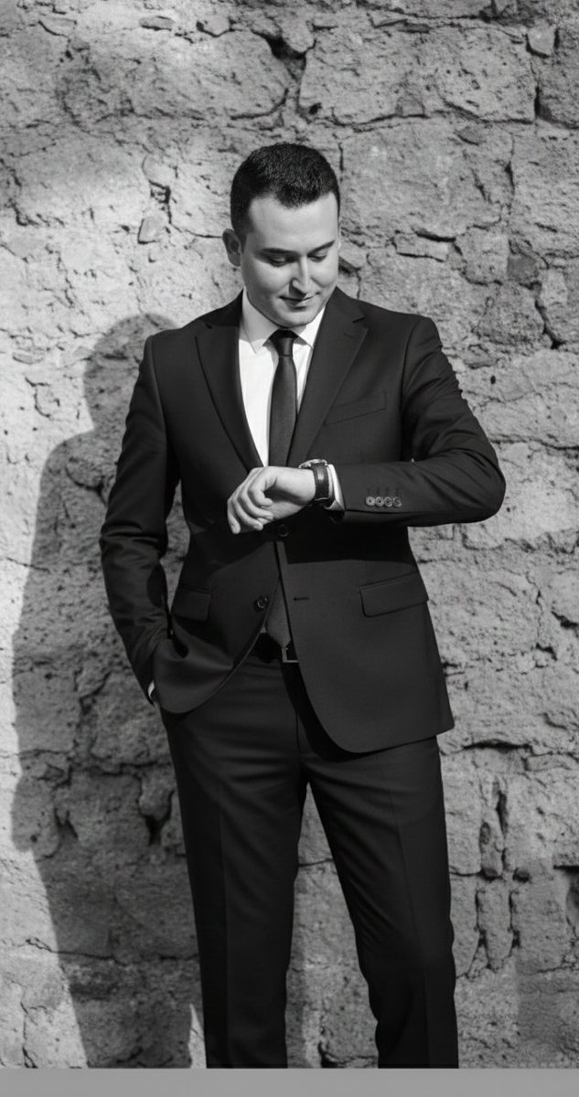 emre tweet media