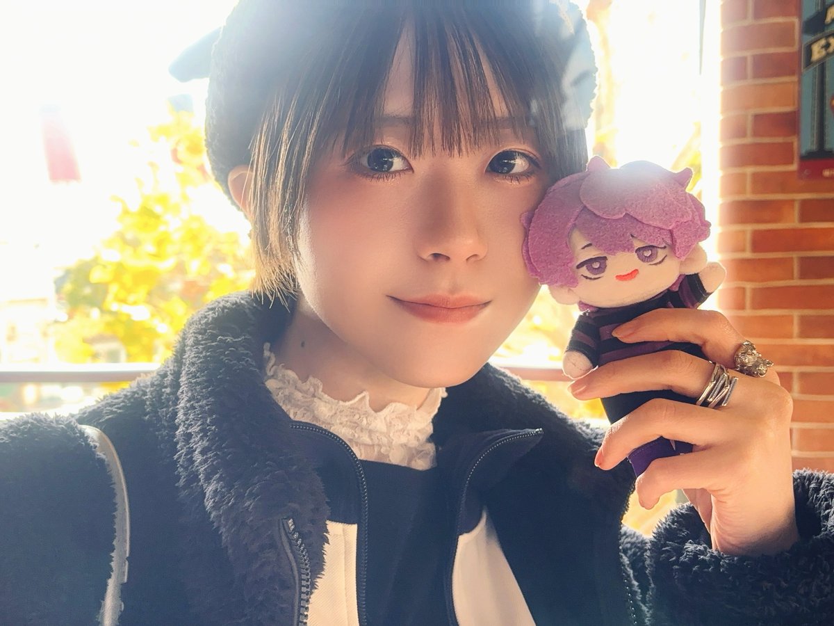 やまぁき (@YMaK718) / Posts / X