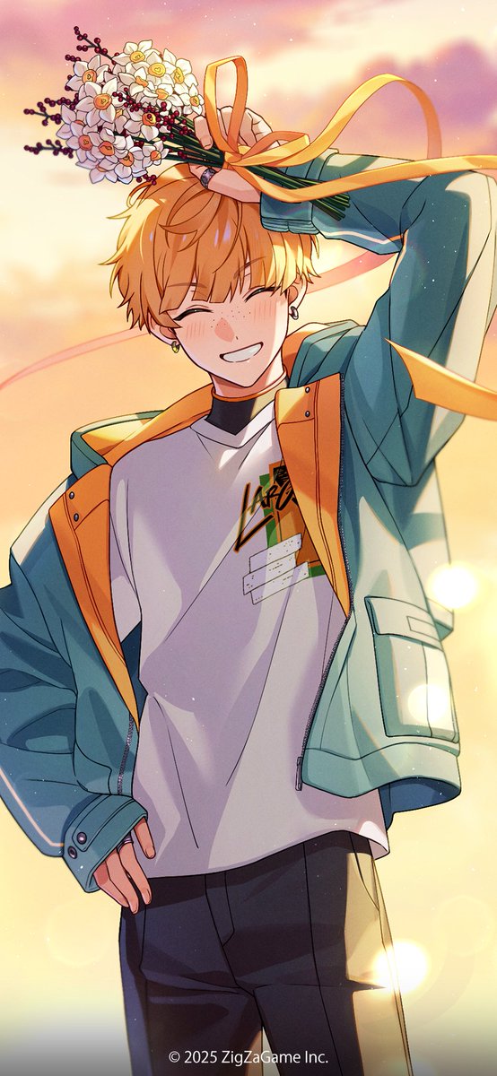 心⑩ (@tuze111) / Posts / X