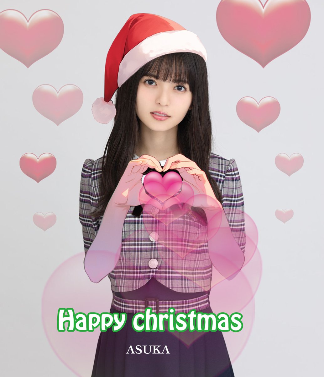 クリスマスの約束　スタッフジャンパー　飛鳥　ASKA Lサイズ　TBS 横浜スペシャルクリスマス ON ASUKAⅡ - 飛鳥Ⅱ・飛鳥Ⅲ公式クルーズ