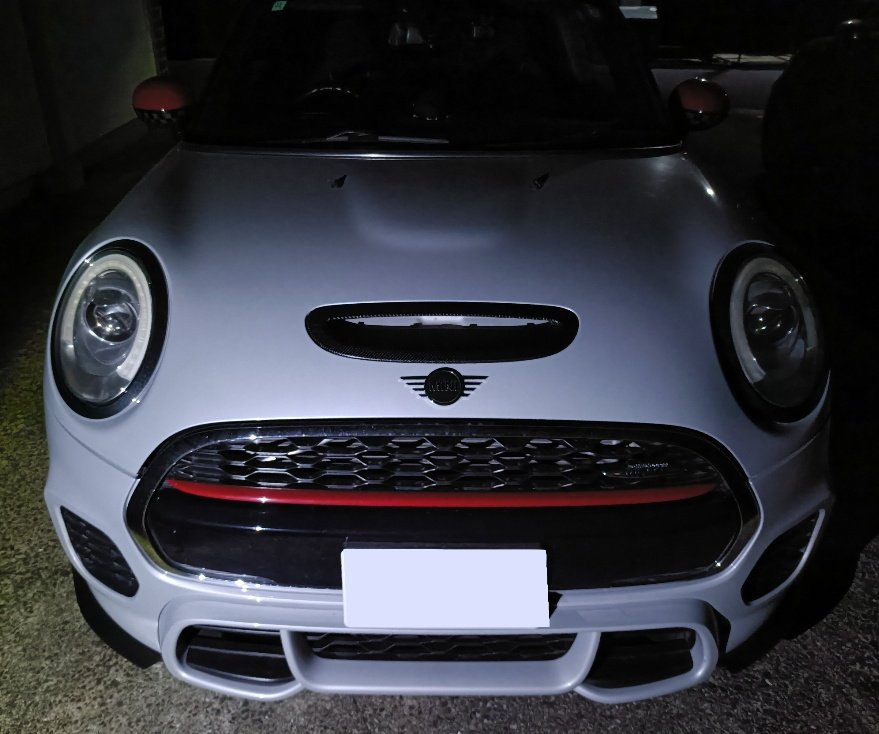 ユウぶん (@PXFpECNyLcX8LNu) / Posts / X