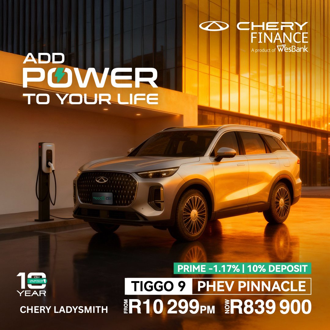 Chery Ladysmith (@Cheryladysmith) / Posts / X