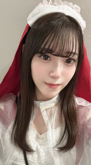 シスターカフェMistyVeil（ミスティーベール）のツイート