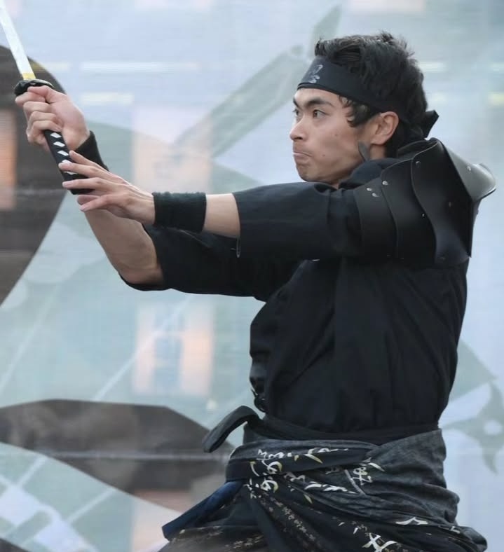 ゆうのすけ 大倉ゆうのすけ (@yunosuke252525) / Posts / X