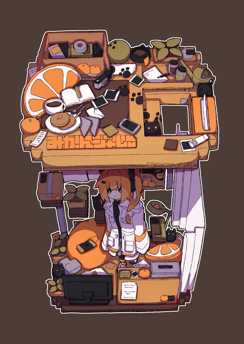 め҉ (@not_oyasame) / Posts / X