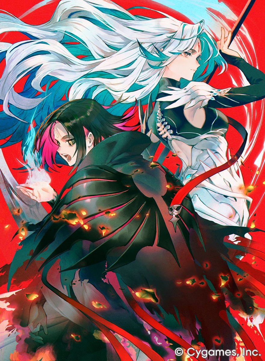 ともこオーダーページ conoco (@conoco2112) / Posts / X