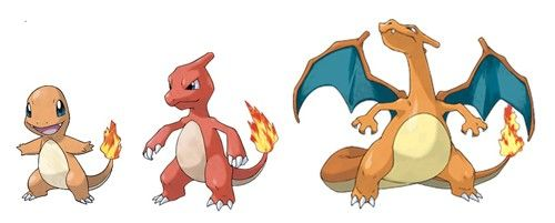 roque_sainz's tweet photo. @AltRightEspan Un poco mas de XP y evoluciona a Charizard https://t.co/rBaui9OmsE