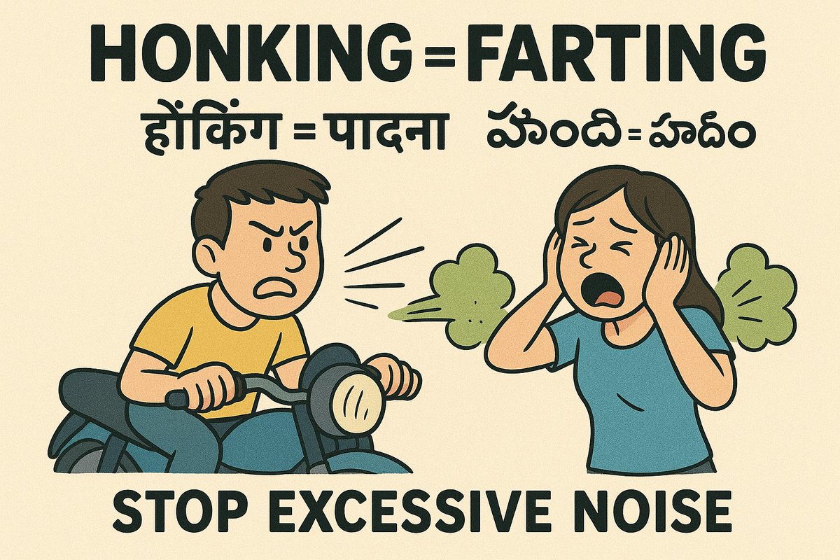 Road Safety Zone tweet media