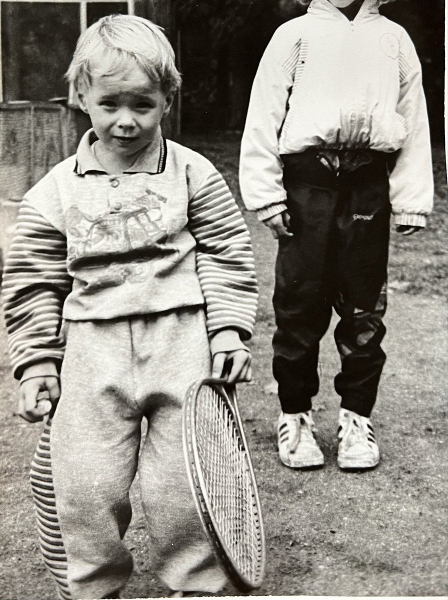 YSchaki 🌏 (@84chaki) / Posts / X