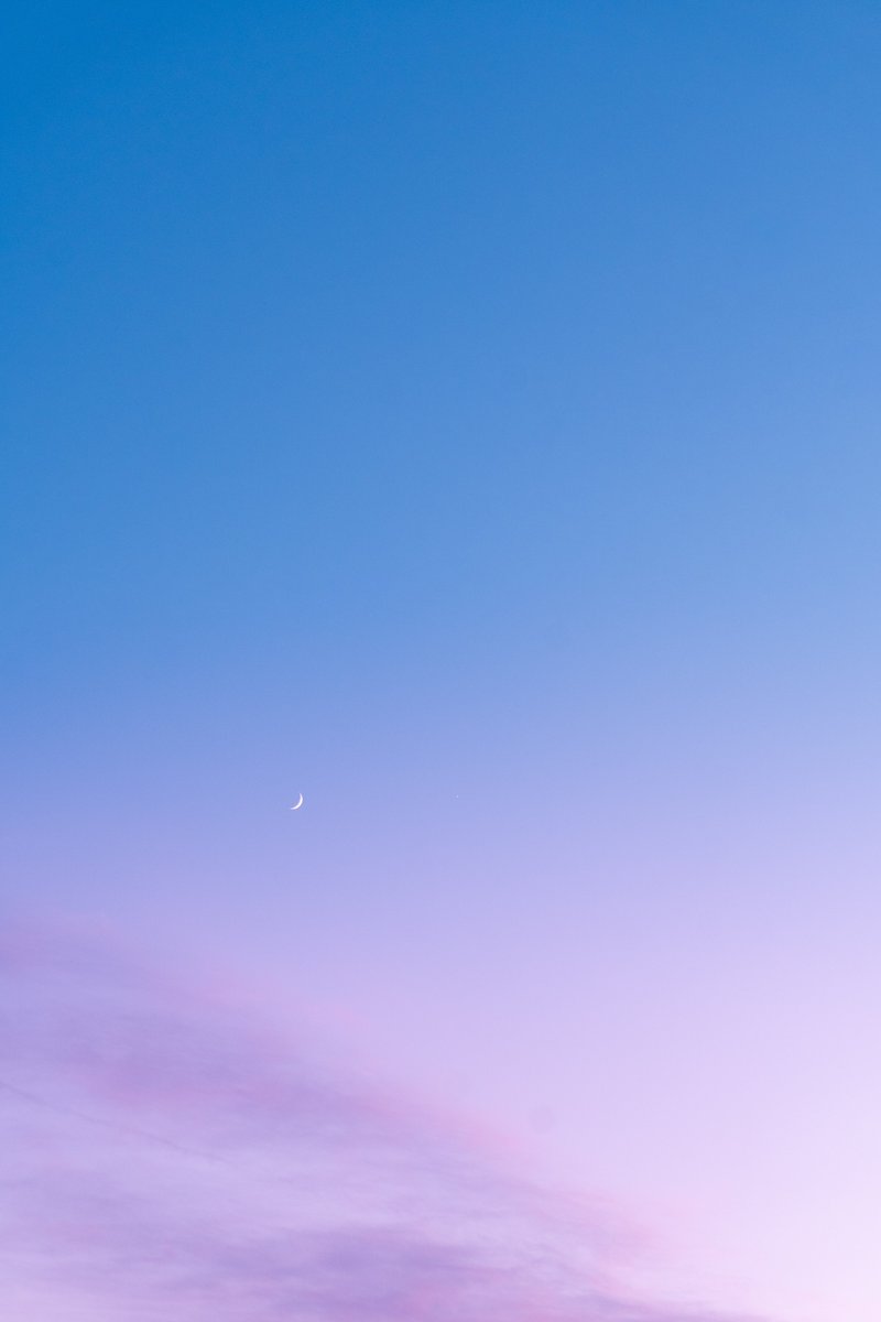 澪｜Rei (@rei_28m) on Twitter photo 