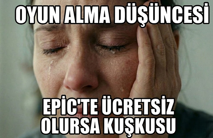 TOT GAME tweet media