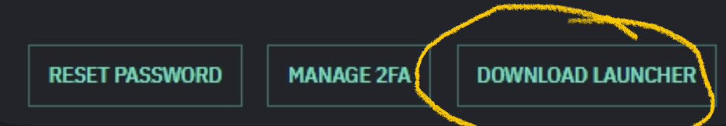 #Earth2 badge holders (who hold significant land on the platform) are now being granted access to E2V1. Check your settings page to find the download launcher button if you hold land on Earth2