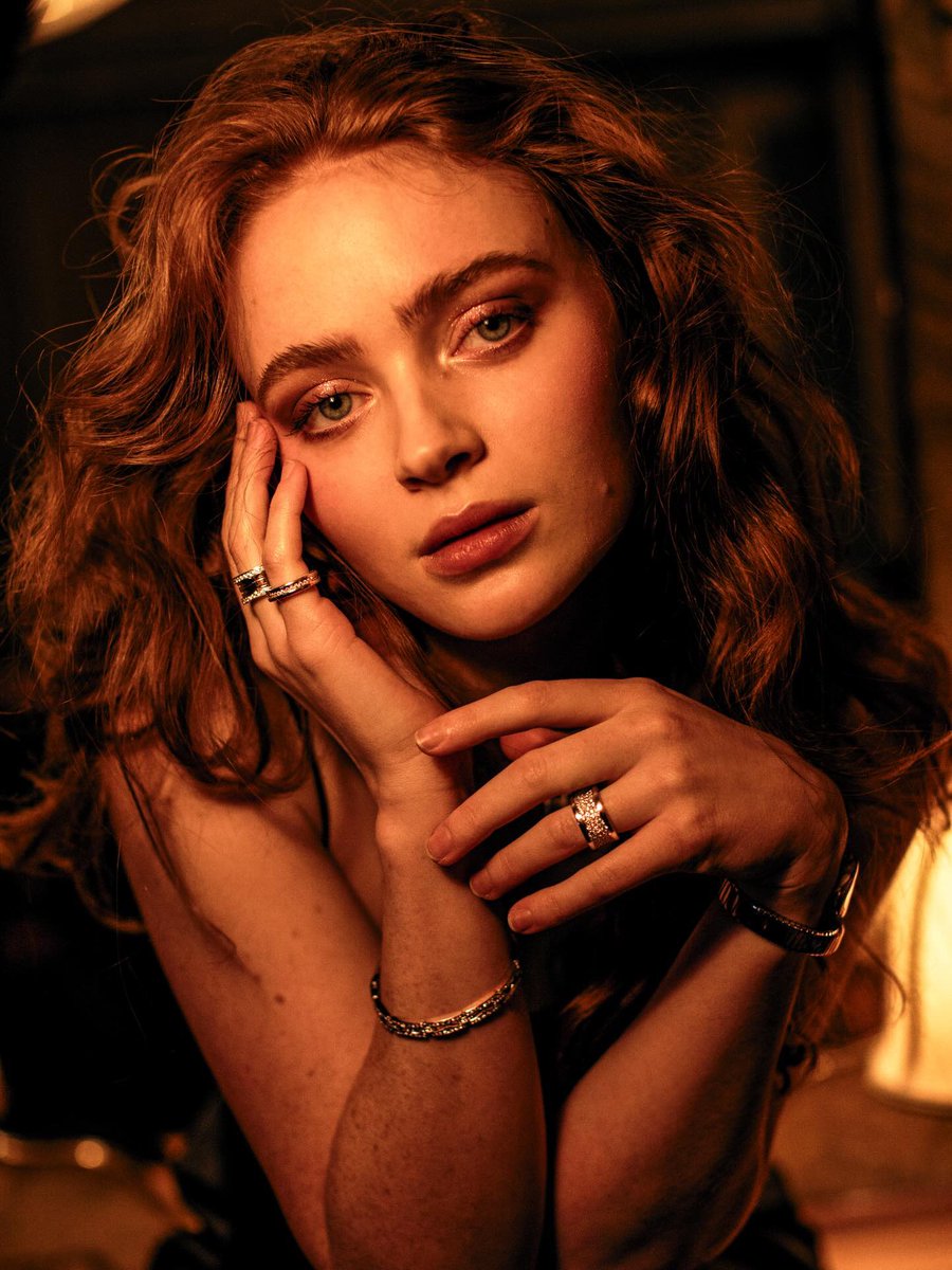 elizabeth i would do whatever u want