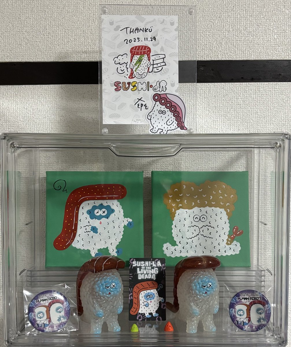 ナカオテッペイ（#仕事と育児の隙間から） (@teppeinakao) / Posts / X