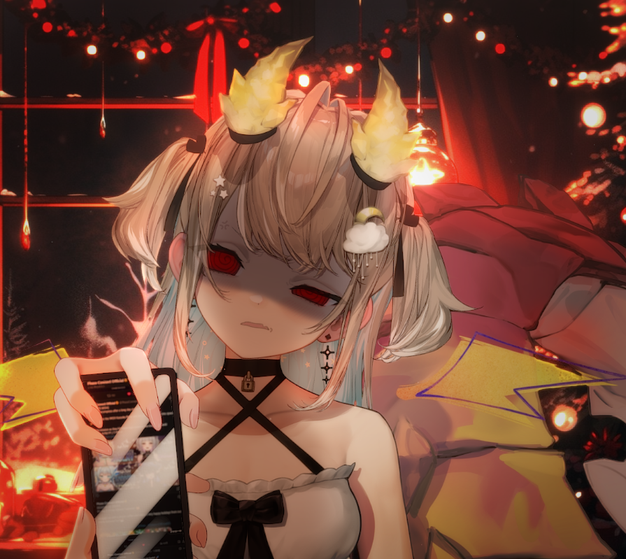 Post by 転寝ナサ🛌🌟Nasa @PhaseConnect on X: 🤬🤬🤬