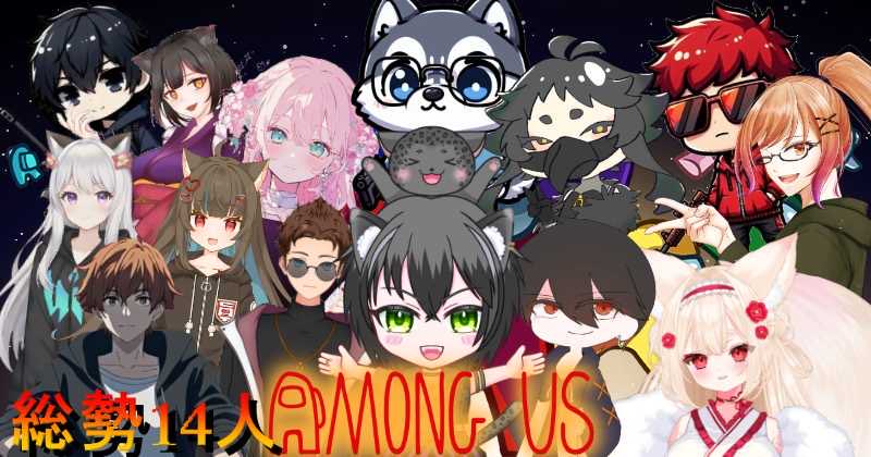 ここにゃん✾𝕶✾ (@kokonakoko02) / Posts / X