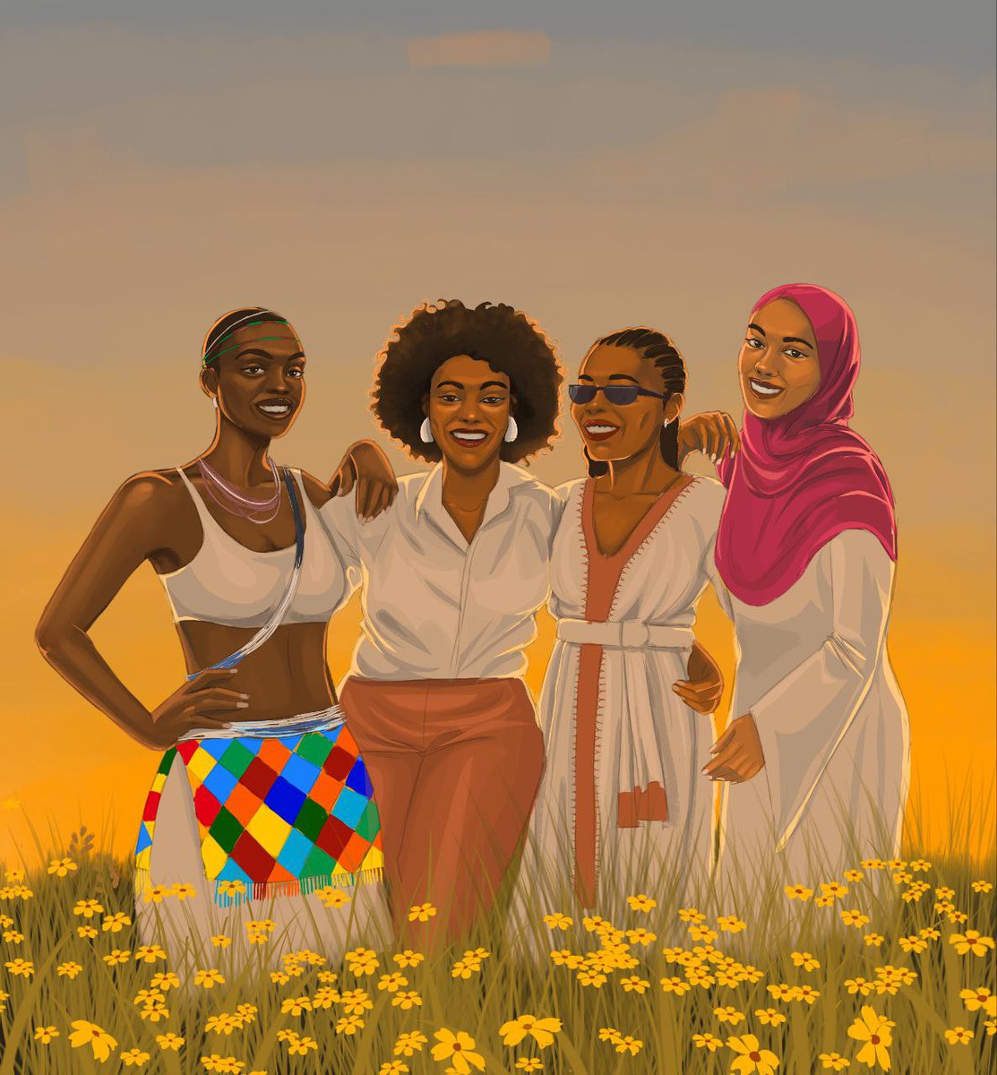 Article 35 tweet media