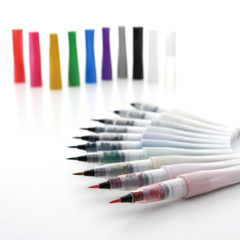 ⭐️商品紹介⭐️ ZIG メモリーシステム ウインク オブ ステラ