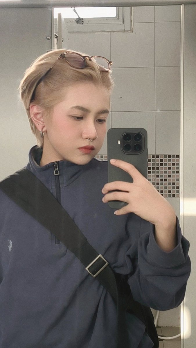 กุนี่มันเท่จริงๆ