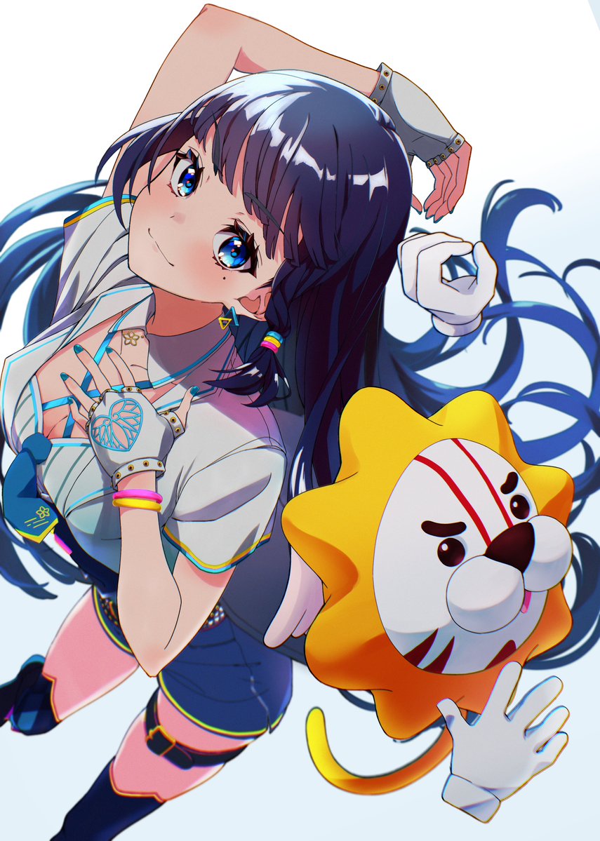 RAGUMI (@ragumizzz) / Posts / X