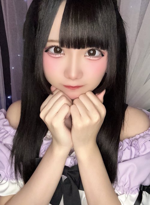 CoCo Chatonのツイート