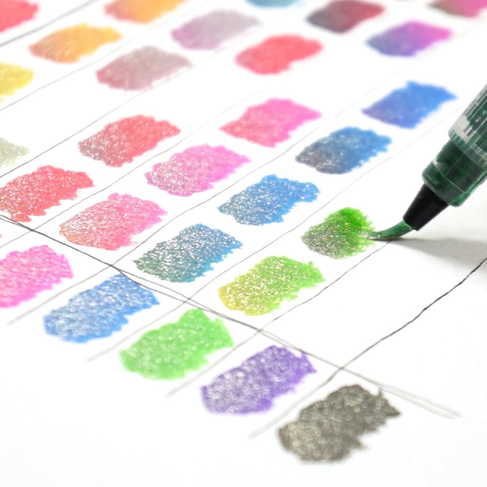 ⭐️商品紹介⭐️ ZIG メモリーシステム ウインク オブ ステラ