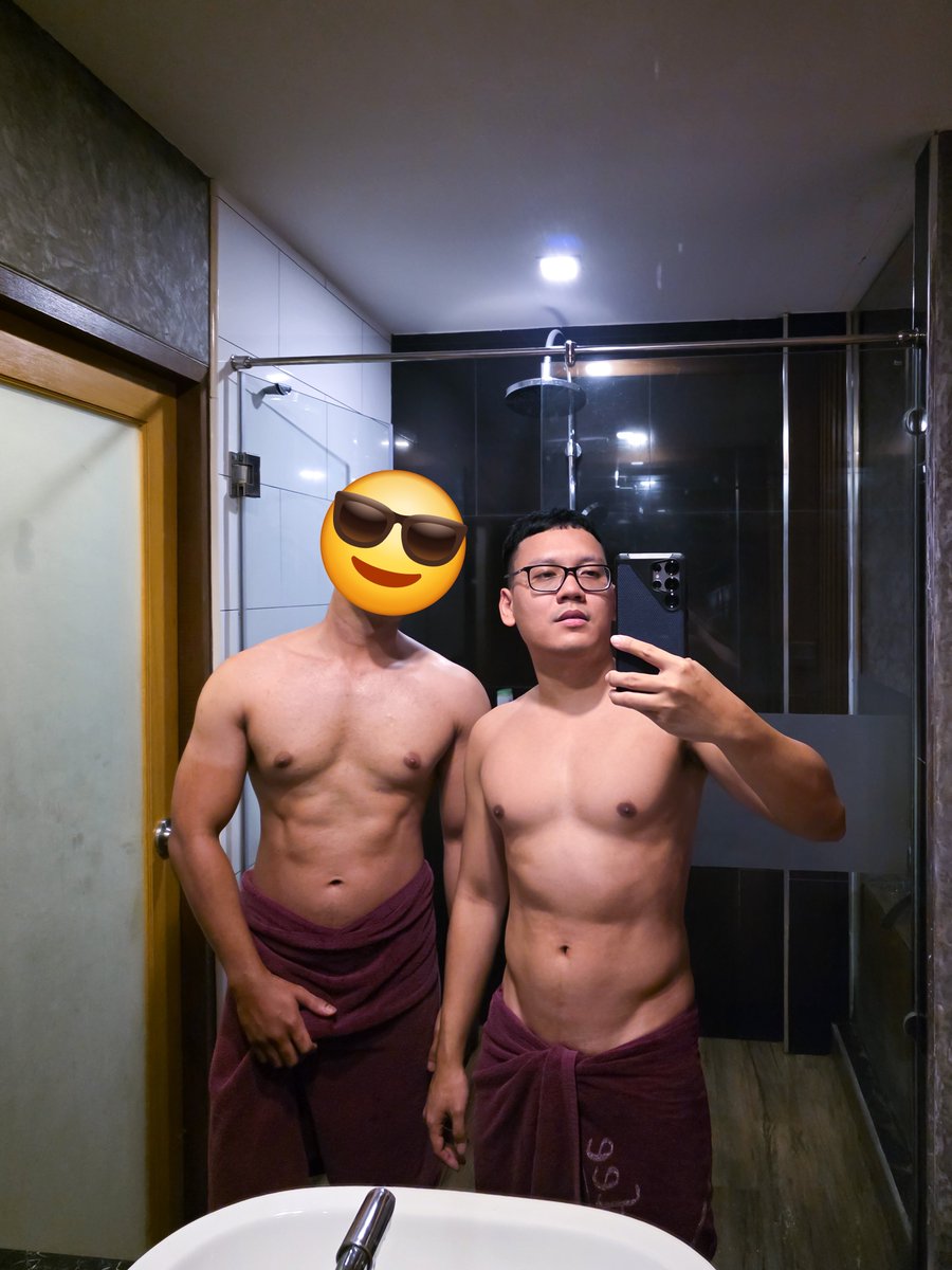 PlanetWorld_MassageReview tweet media