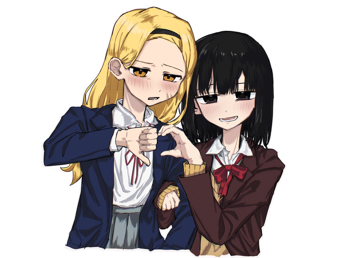 みやま (@miya_3465) / Posts / X