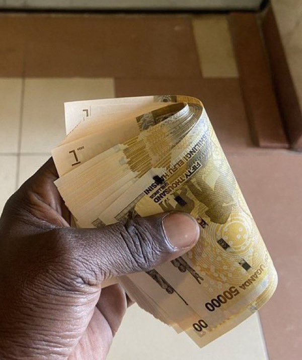 Shinsu👻 tweet media