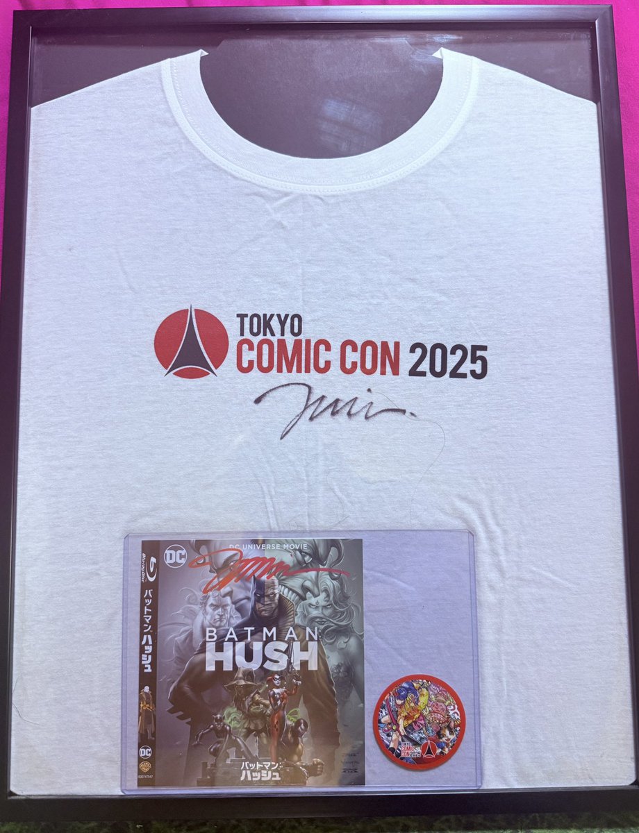 AlanSatoshee (アランサトシー) (@Hitchcock31) / Posts / X