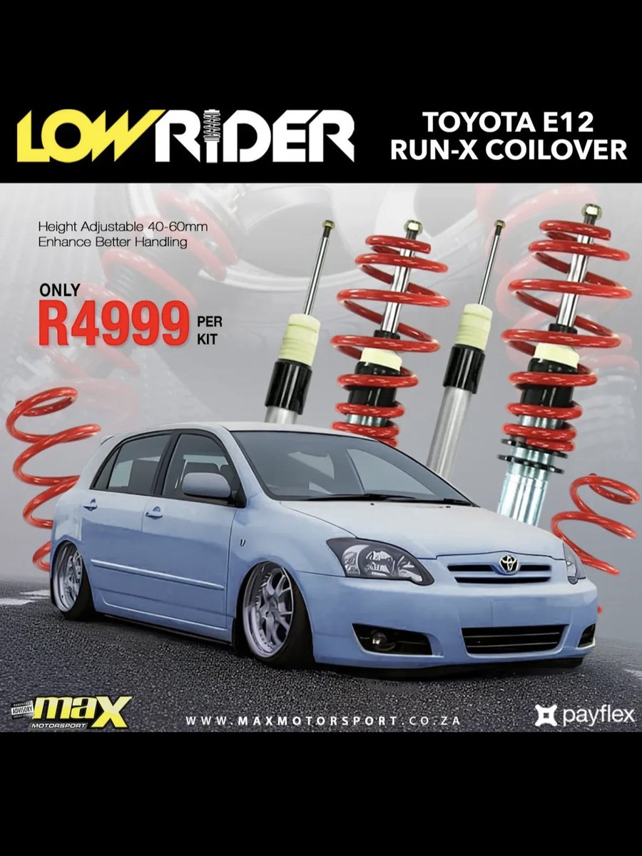 きなこページ きなこ (@runxta3) / Posts / X