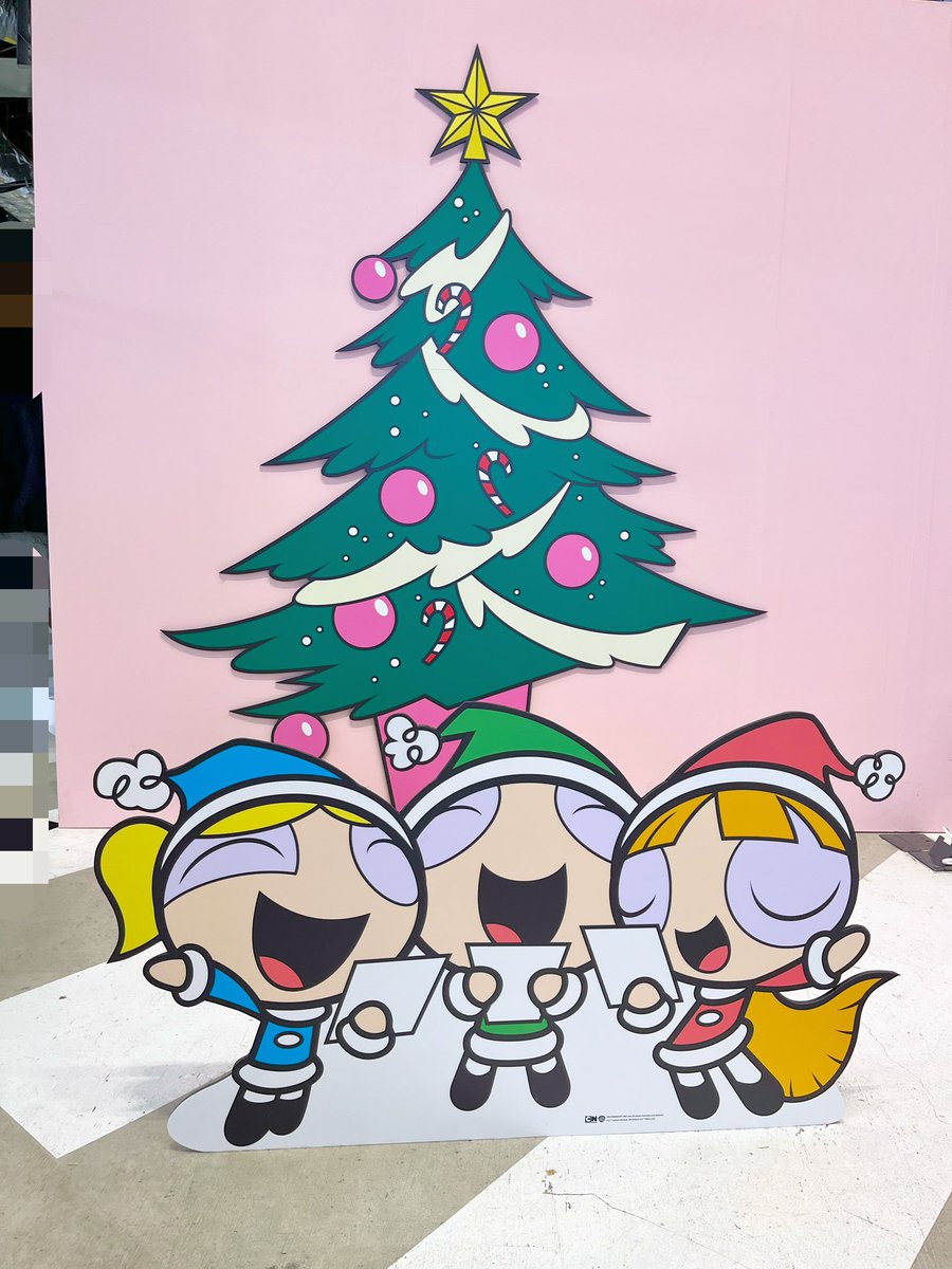 なぬび (@chri_ru_sn0719) / Posts / X