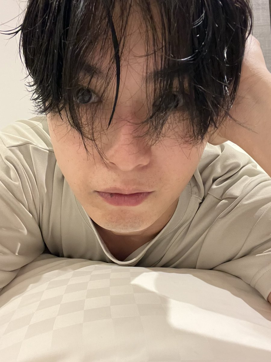Post by 中村優一 Nakamura Yuichi on X: バブいな！！！