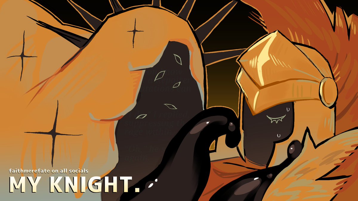 ecstasy  ?
#d3rlord3 #thekinginyellow #d3rking it