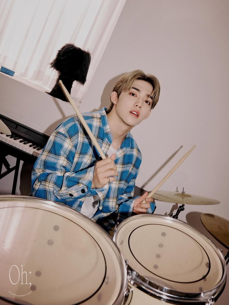 scoups_and_co's tweet image. [251209] The photographer of the Oh; photo book posted these photos on instagram! 📸 #SCOUPS #에스쿱스