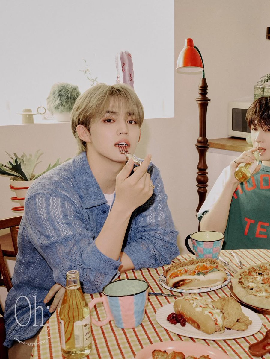 scoups_and_co's tweet image. [251209] The photographer of the Oh; photo book posted these photos on instagram! 📸 #SCOUPS #에스쿱스