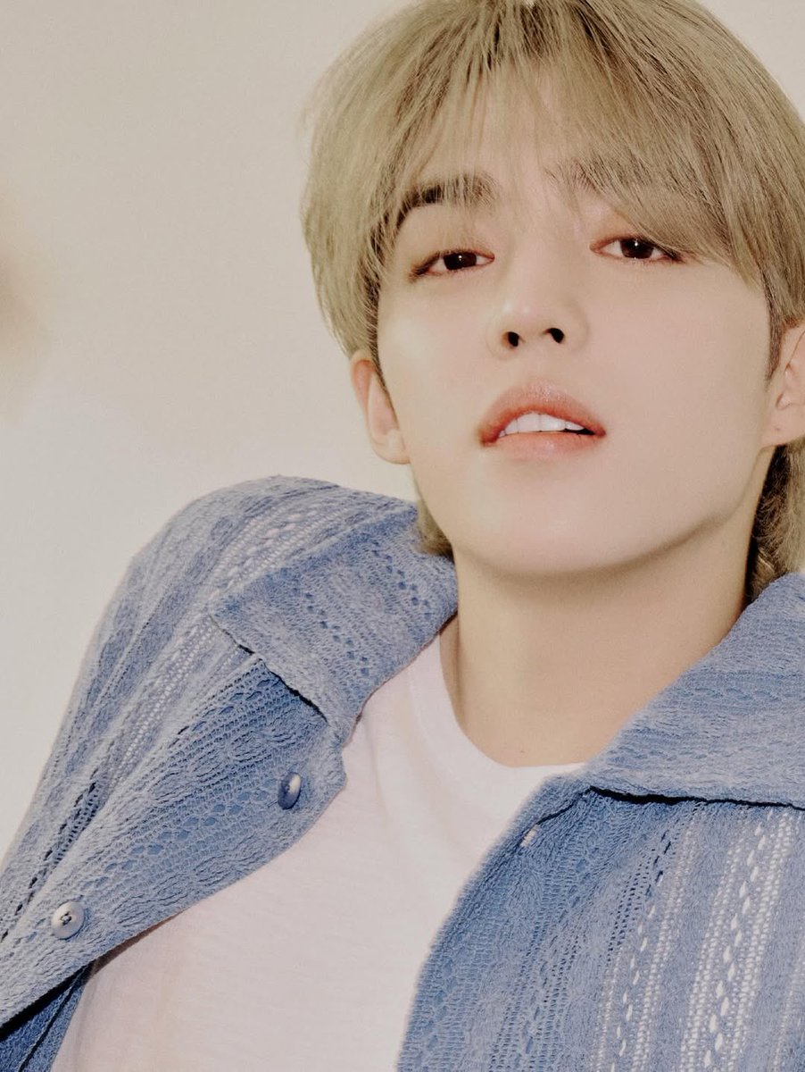 scoups_and_co's tweet image. [251209] The photographer of the Oh; photo book posted these photos on instagram! 📸 #SCOUPS #에스쿱스