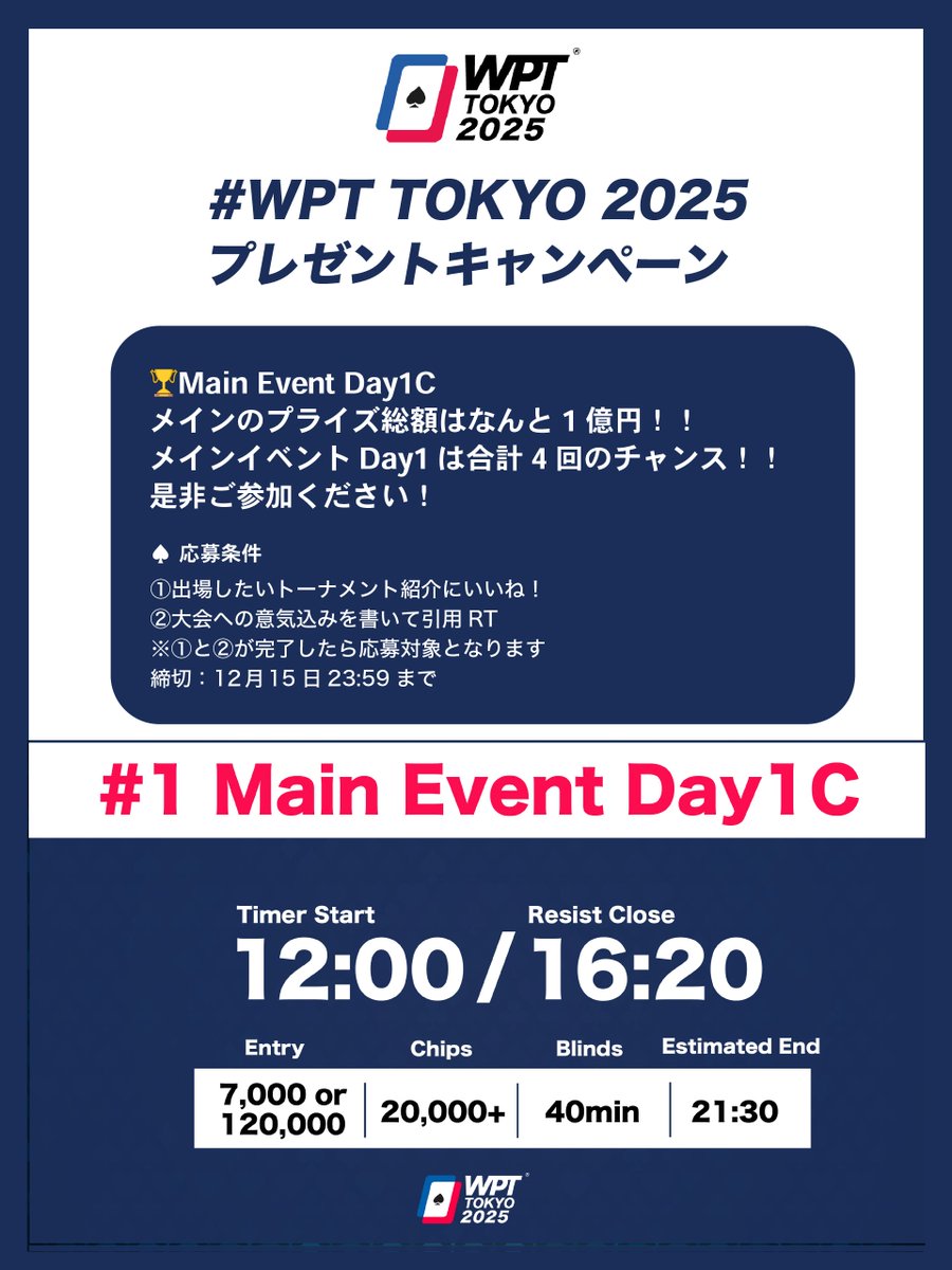KM プロフ推奨◎ コメント値段交渉⭕️ KM プロフ推奨◎ コメント値段交渉⭕️商品 KM プロフ推奨◎ コメント